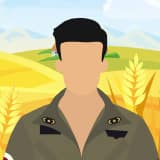 Agricultural Technician